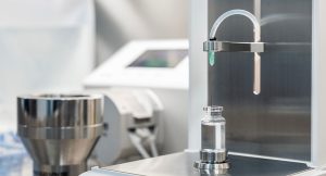 Stability Issues Unique to Liquid Injectables and How to Avoid Them